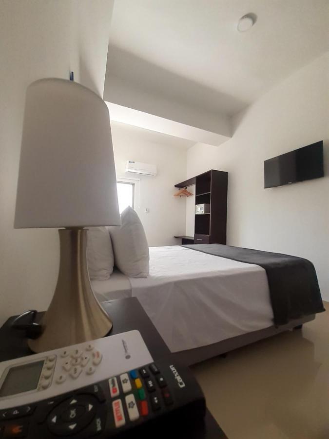 Hotel El Marques De Manga Cartagena Ngoại thất bức ảnh