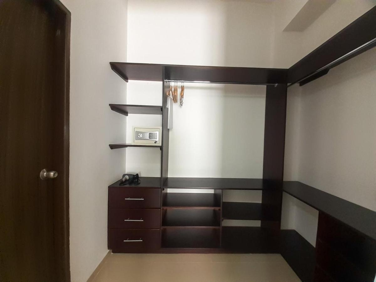 Hotel El Marques De Manga Cartagena Ngoại thất bức ảnh