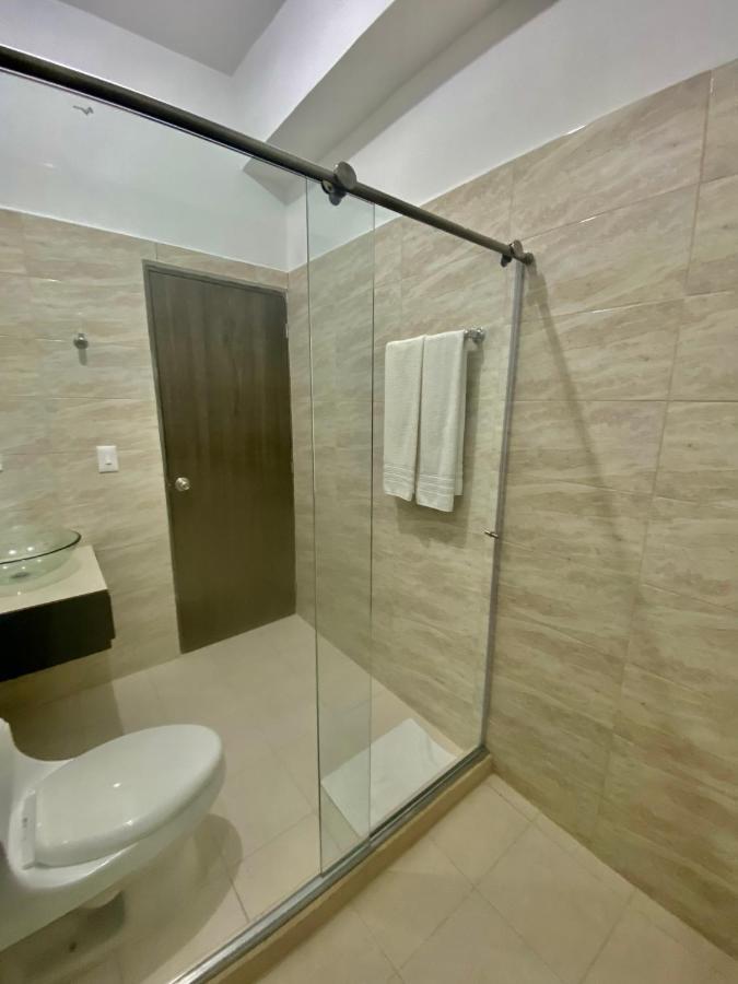 Hotel El Marques De Manga Cartagena Ngoại thất bức ảnh
