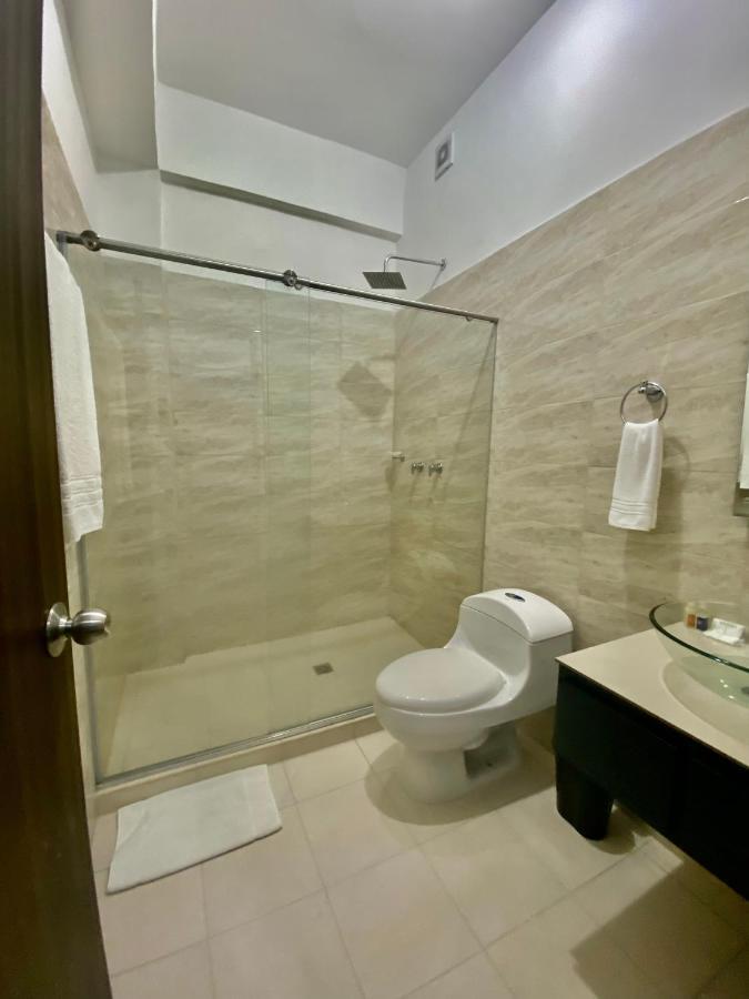 Hotel El Marques De Manga Cartagena Ngoại thất bức ảnh