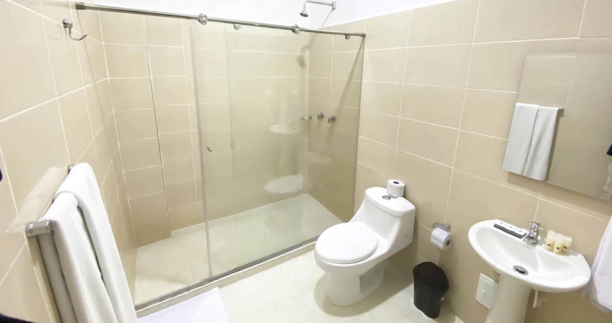 Hotel El Marques De Manga Cartagena Ngoại thất bức ảnh