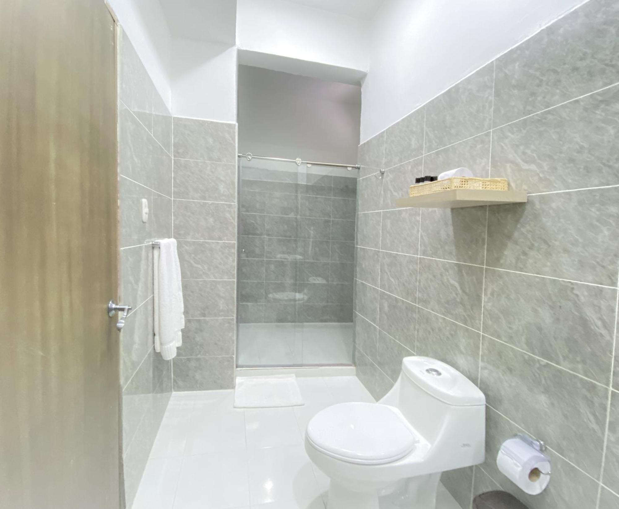 Hotel El Marques De Manga Cartagena Ngoại thất bức ảnh