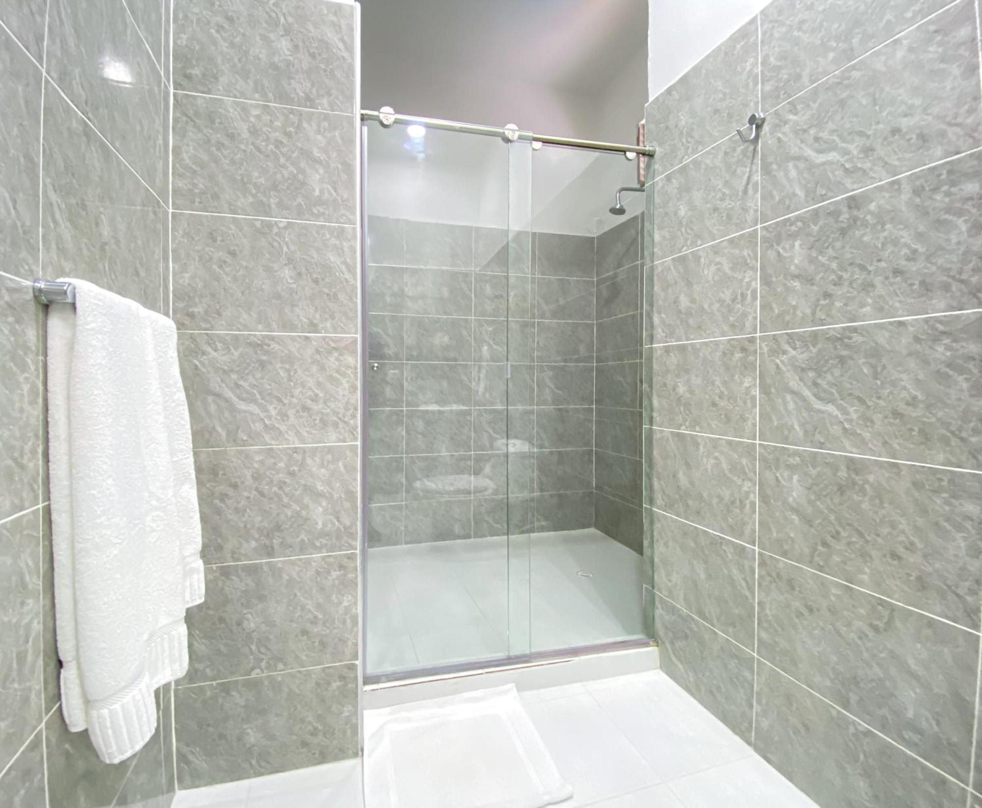 Hotel El Marques De Manga Cartagena Ngoại thất bức ảnh